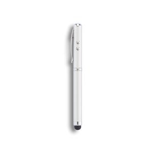 XD Collection P327.10 - 4 i 1 penna