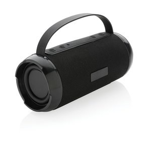 XD Collection P329.78 - Soundboom vattentät 6W högtalare RCS återvunnen plast