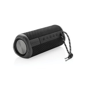 Urban Vitamin P329.90 - Urban Vitamin Berkeley IPX7 trådlös 10W högtalare