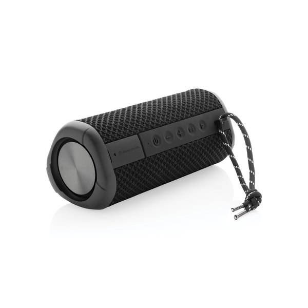 Urban Vitamin P329.90 - Urban Vitamin Berkeley IPX7 trådlös 10W högtalare