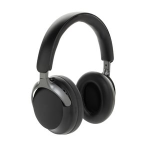 XD Collection P331.11 - Soundpro RCS ANC-hörlurar i återvunnen plast
