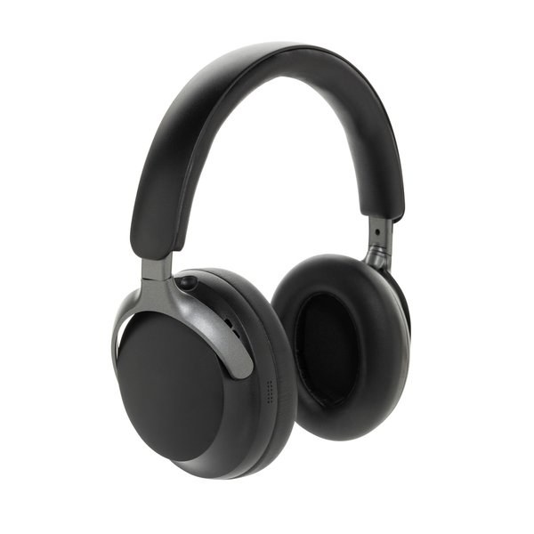 XD Collection P331.11 - Soundpro RCS ANC-hörlurar i återvunnen plast