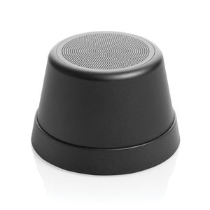 XD Xclusive P331.16 - Nivio RCS recycled aluminum magnetic 5W Speaker