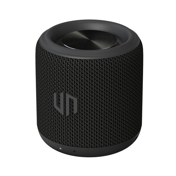 Urban Vitamin P331.57 - Urban vitamin Oceanside RCS 3W högtalare i återvunnen plast