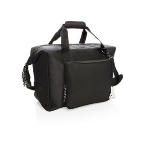 Swiss Peak P422.03 - XXL cooler tote & duffel