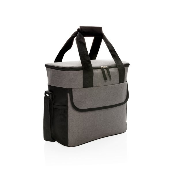 XD Collection P422.15 - Stor basic kylväska