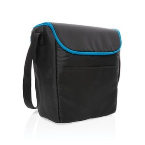 XD Collection P422.36 - Explorer medium Friluftsliv kylväska