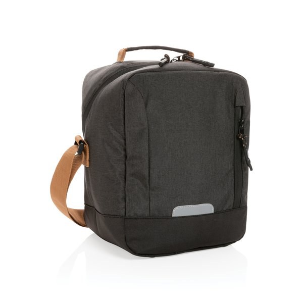 Impact AWARE™  Urban outdoor kylväska