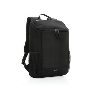 Swiss Peak P422.43 - Swiss Peak AWARE™ 1200D deluxe cooler backpack