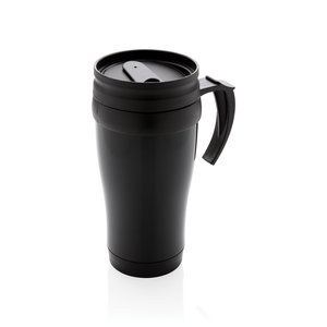 XD Collection P432.13 - Termosmugg 0,35L