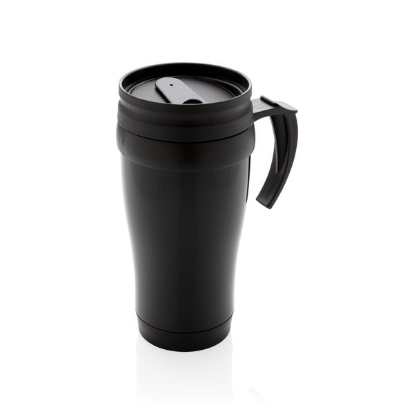 XD Collection P432.13 - Termosmugg 0,35L