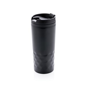 XD Collection P432.36 - Geometrisk mugg