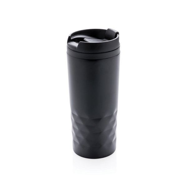 XD Collection P432.36 - Geometrisk mugg