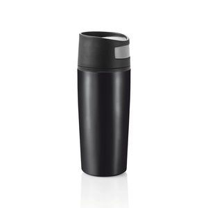 XD Design P432.45 - Termosmugg Auto