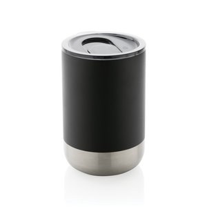 XD Collection P433.06 - Mugg i RCS certifierad rostfritt stål