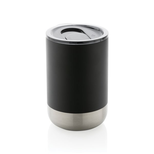 XD Collection P433.06 - Mugg i RCS certifierad rostfritt stål