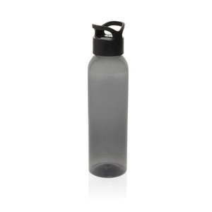 XD Collection P437.03 - Oasis vattenflaska 650ml återvunnen pet