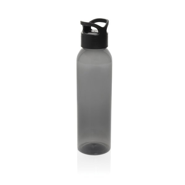XD Collection P437.03 - Oasis vattenflaska 650ml återvunnen pet