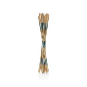 XD Collection P453.55 - Bamboo giant mikado set