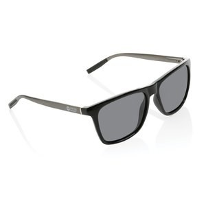 Swiss Peak P453.98 - Swiss Peak RCS rplastic polarised sunglasses