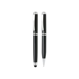 Swiss Peak P610.43 - Executive pen set