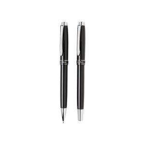 Swiss Peak P610.46 - Swiss Peak Heritage pennset