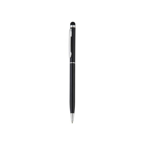 XD Collection P610.62 - Smal styluspenna i metall