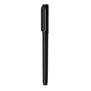 XD Collection P610.68 - X6 cap pen med silkeslent bläck