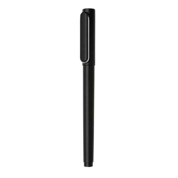 XD Collection P610.68 - X6 cap pen med silkeslent bläck