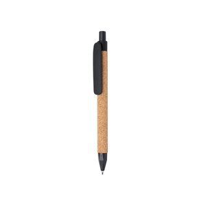 XD Collection P610.98 - Skriv ansvarsfullt Eco-penna
