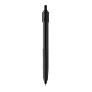 XD Collection P611.29 - Quill GRS-certifierad RABS antistress-penna