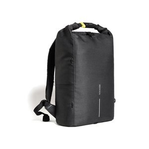 XD Design P705.50 - Urban Lite stöldskyddad ryggsäck