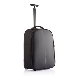 XD Design P705.77 - Bobby backpack trolley