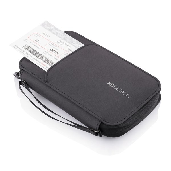 XD Design P705.82 - XD Design passfodral