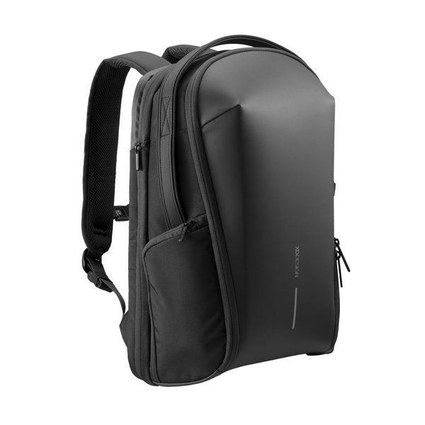 XD Design P705.93 - Bizz ryggsäck