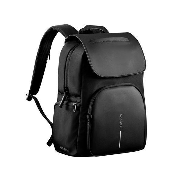XD Design P705.98 - Soft Daypack