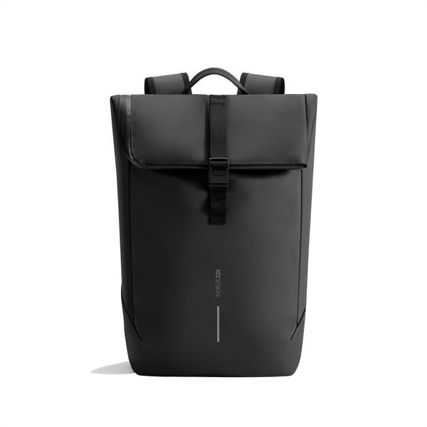 XD Design P706.26 - Urban vattenresistent ryggsäck