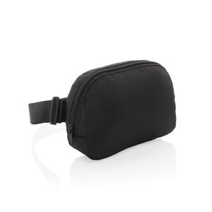 XD Collection P730.08 - Aero Aware™ RPET Every day slingväska