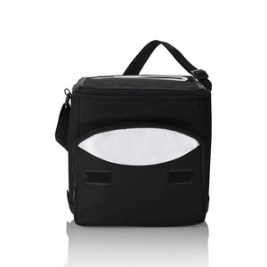 XD Collection P733.19 - Kylväska Cooler PVC-fri