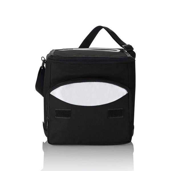 XD Collection P733.19 - Kylväska Cooler PVC-fri