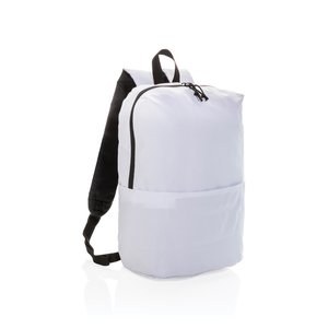 XD Collection P760.04 - Casual backpack PVC free