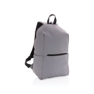 XD Collection P762.57 - PU 15.6" laptopryggsäck