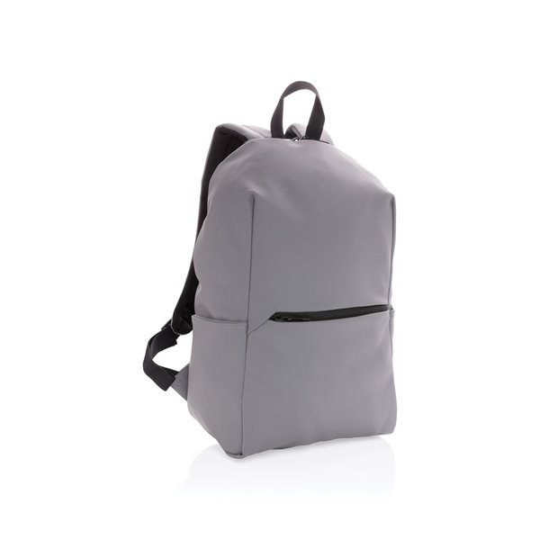 XD Collection P762.57 - PU 15.6" laptopryggsäck
