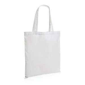 XD Collection P762.62 - Impact AWARE™ shoppingkasse i återvunnen bomull 145gsm