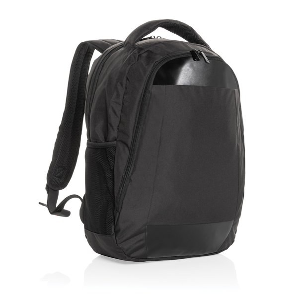 Impact AWARE™ Boardroom laptopryggsäck PVC-fri