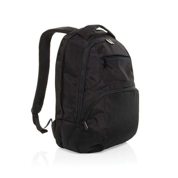 Impact AWARE™ Universal laptopryggsäck