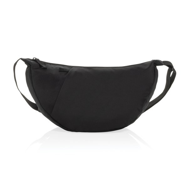 Crescent XL AWARE™ RPET slingväska