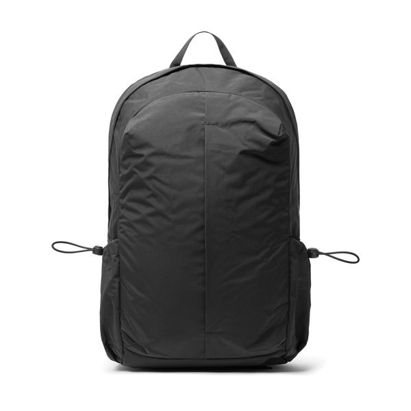 KENTO URBAN RCS återvunnen nylon 15.6" Ryggsäck