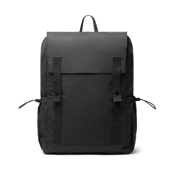 KENTO URBAN RCS recycled nylon Vardagsryggsäck