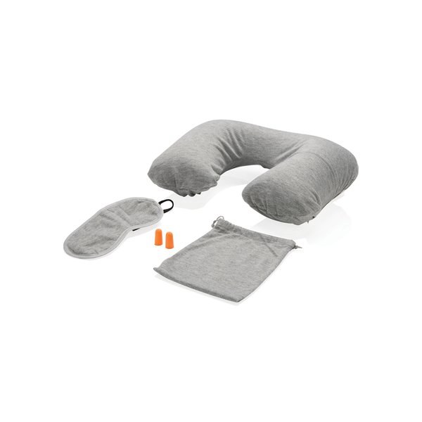 XD Collection P786.00 - Comfort reseset